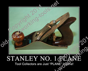 http://www.old-woodworking-tools.net/image-files/stanleyno1toolcollector300w.jpg