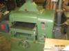 Powermatic Model 160 Planer